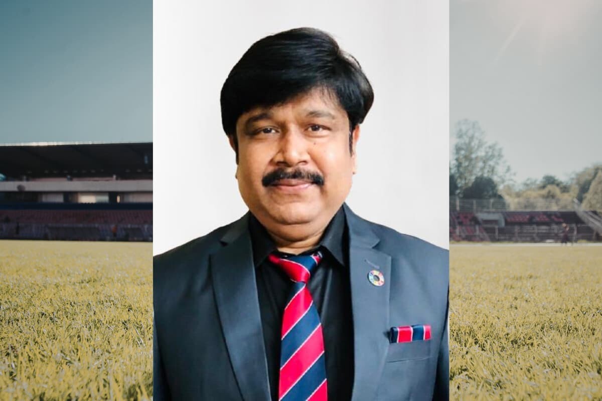 Mounting Pressure to Depoliticise Bangladesh Cricket Governance