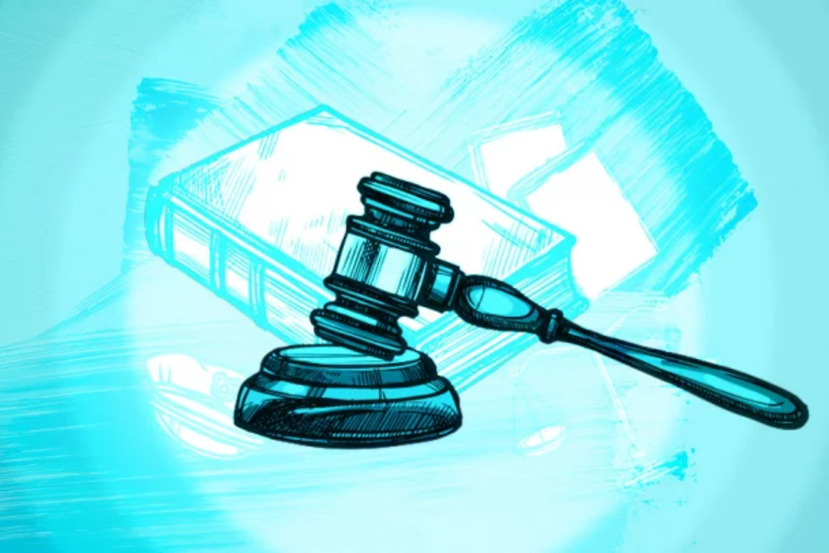 Mymensingh Court Sentences Man to Life Imprisonment for Child Rape