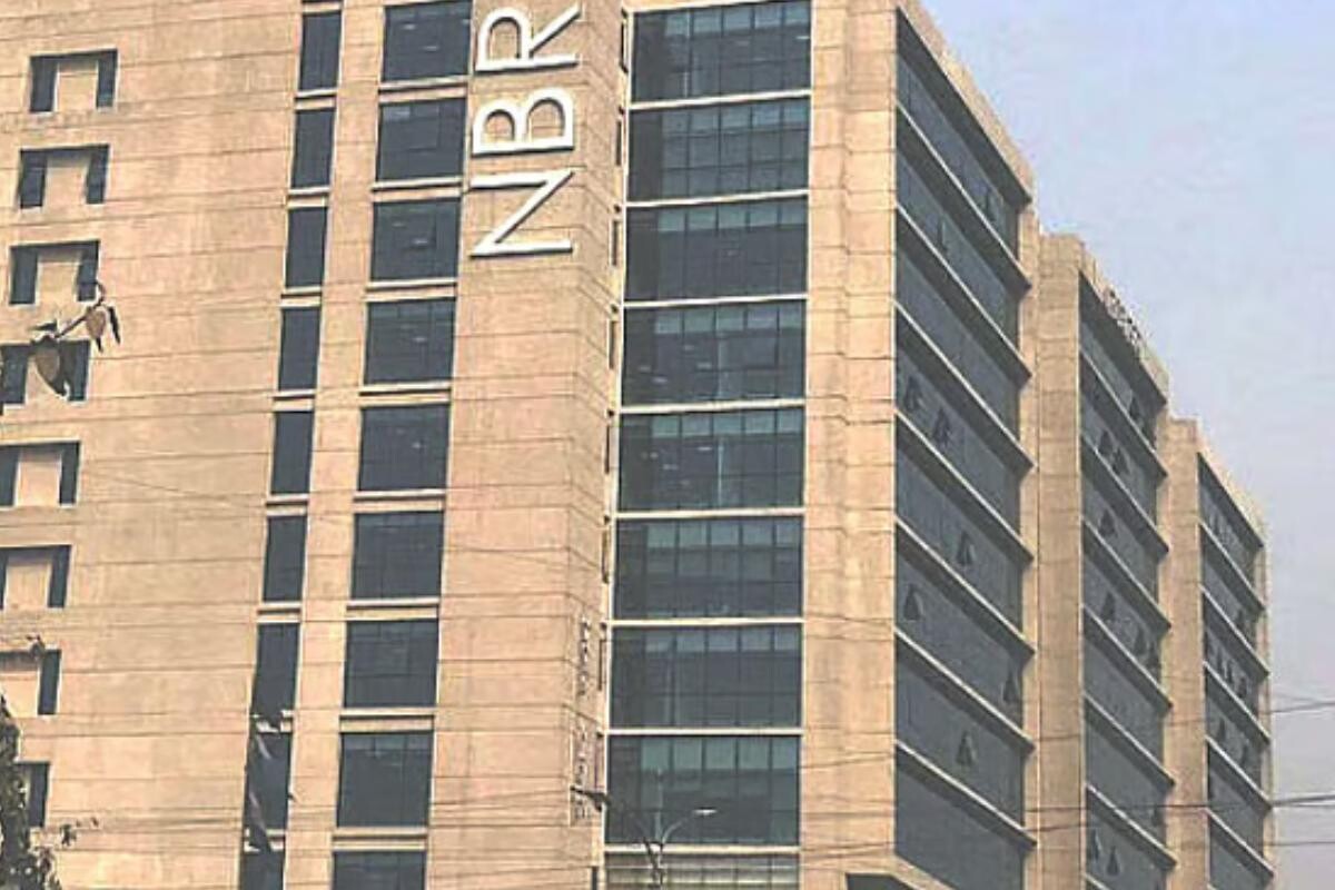 NBR Extends VAT Filing Deadline