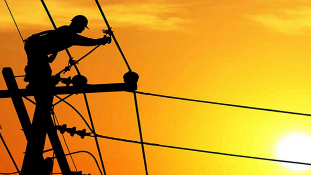 Natore Faces Eight Hour Power Suspension Natore Faces Eight-Hour Power Suspension