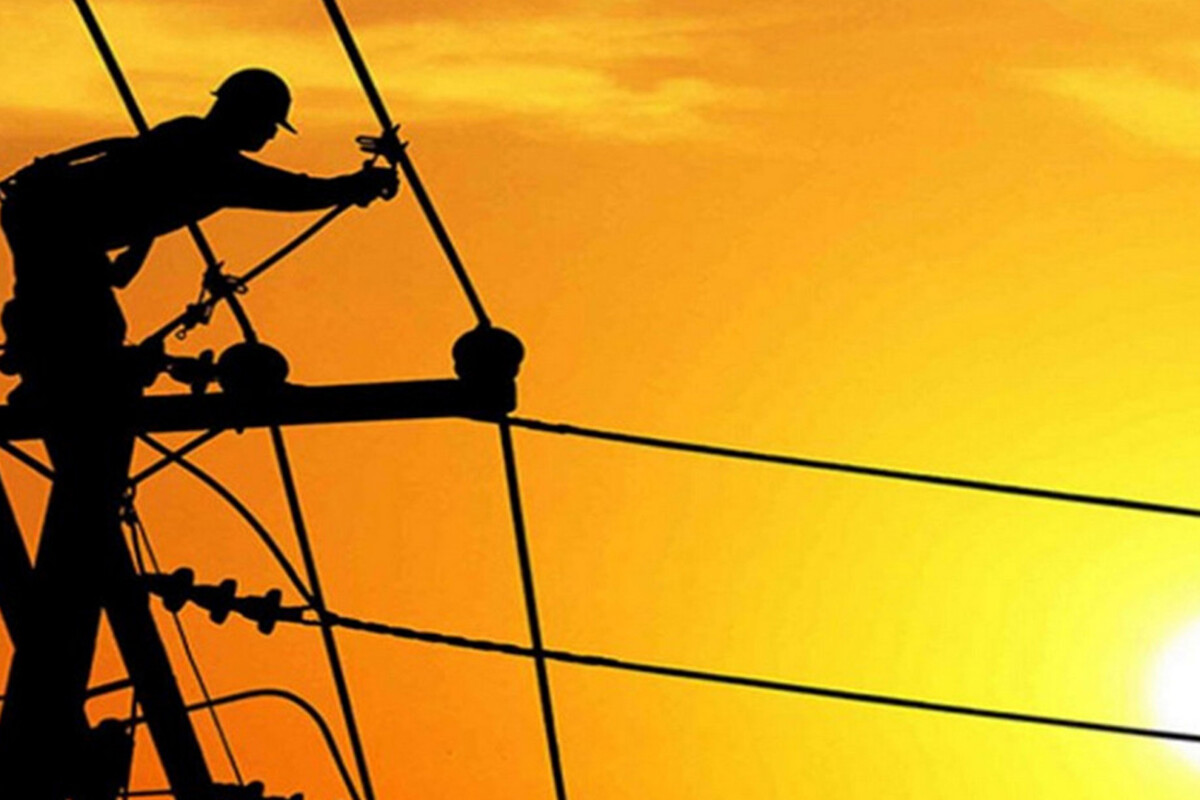 Natore Faces Eight-Hour Power Suspension