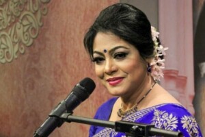 Nazrul Represents All Genres of Music