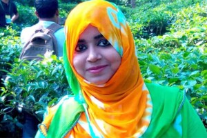 New Breakthrough in Tanu Case