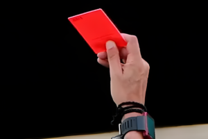 New FIFA Regulations for 2026 World Cup