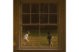 Noah Kahan’s New Chapter Examined