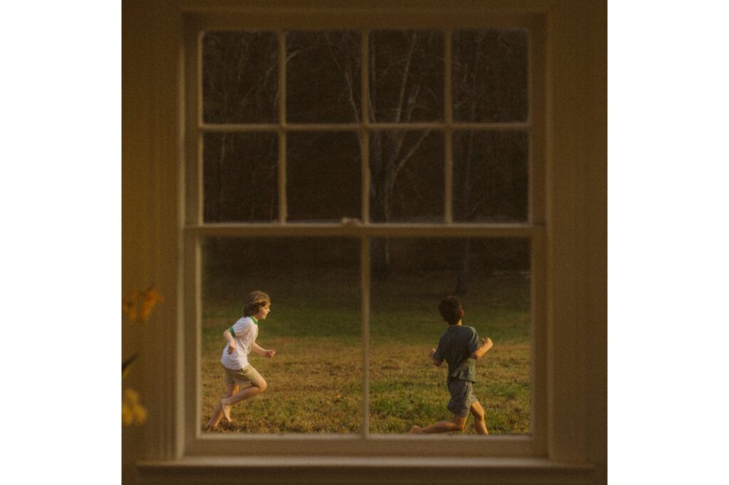 Noah Kahan’s New Chapter Examined