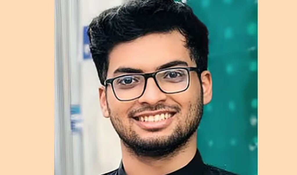One of Two Missing Bangladeshi Students Found Dead