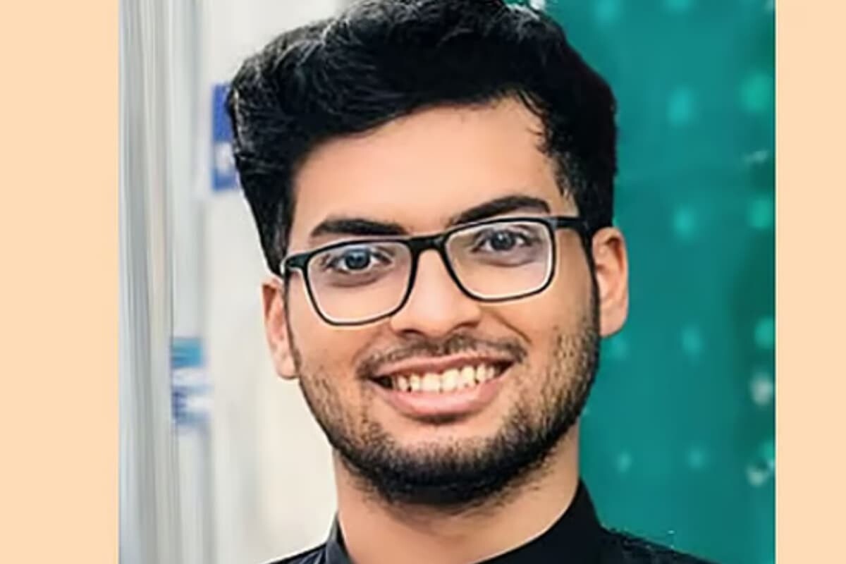 One of Two Missing Bangladeshi Students Found Dead