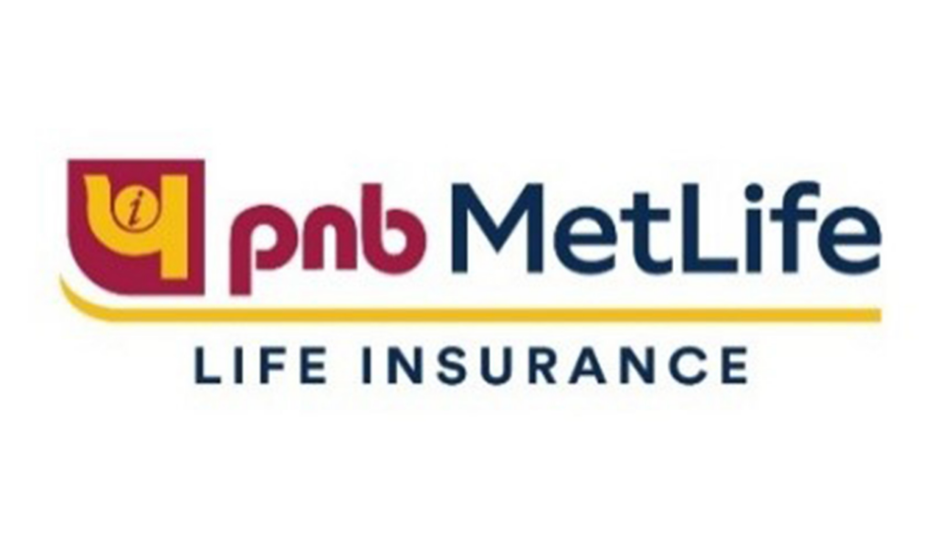 PNB MetLife Introduces RISE Guaranteed Income and Savings Plan PNB MetLife Introduces "RISE" Guaranteed Income and Savings Plan
