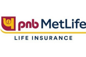 PNB MetLife Introduces “RISE” Guaranteed Income and Savings Plan
