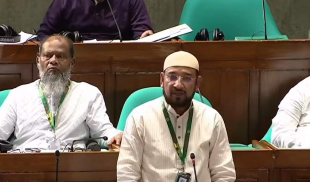 Parliamentary Proposal For Dhaka To Dinajpur Bullet Train Parliamentary Proposal For Dhaka To Dinajpur Bullet Train