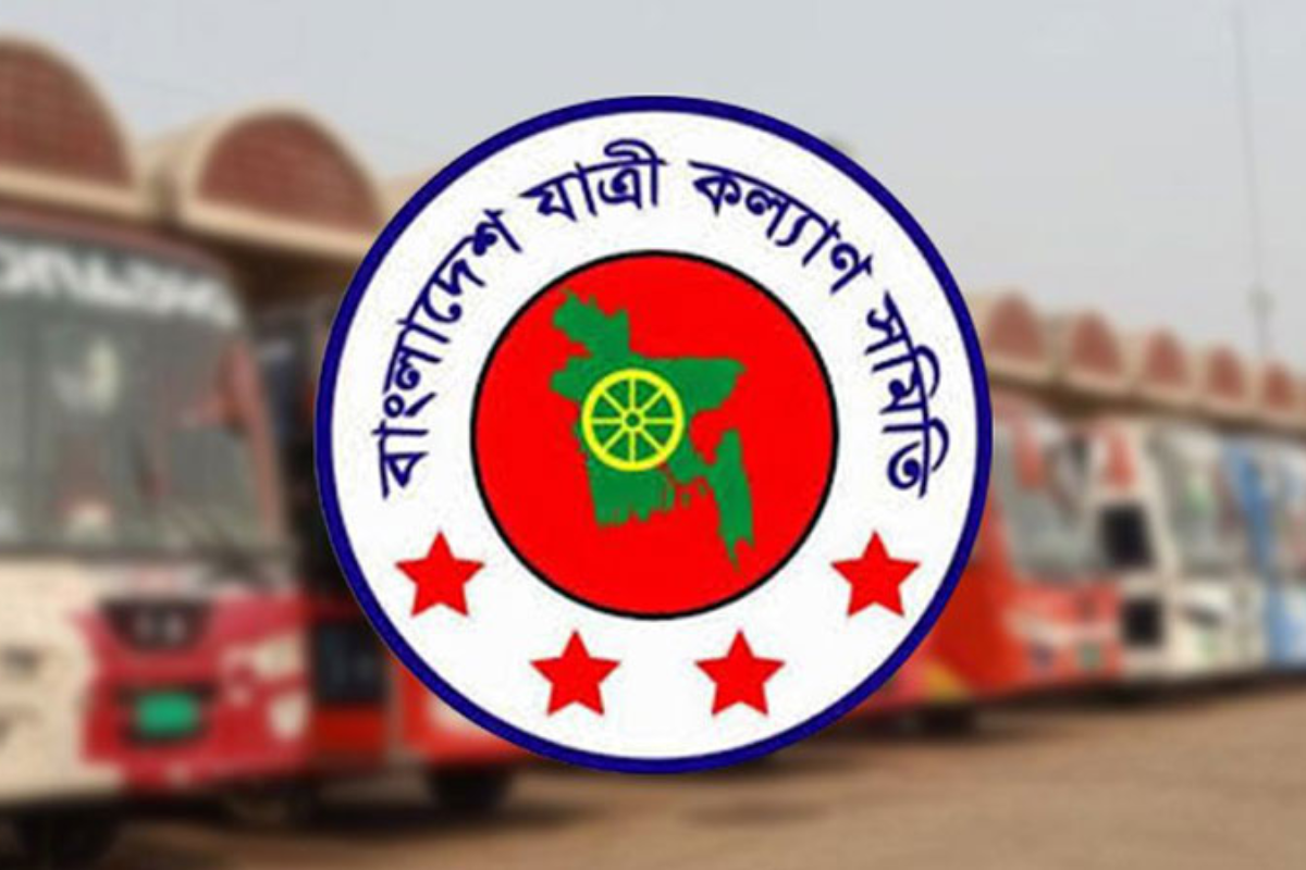 Passenger Welfare Body Proposes Marginal Bus Fare Increase