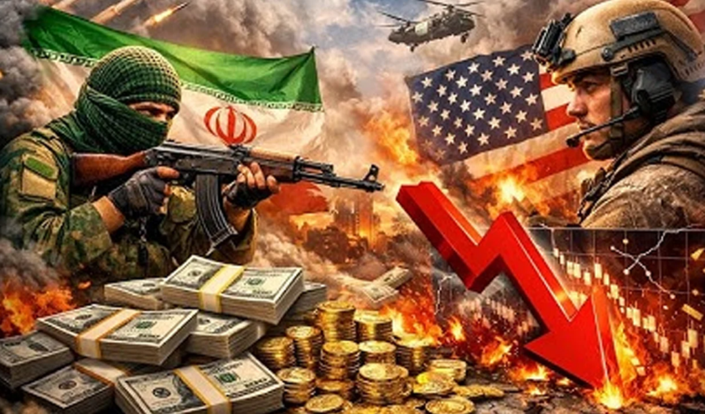 Pentagon Discloses 25 Billion Expenditure on Iranian Military Operations Pentagon Discloses $25 Billion Expenditure on Iranian Military Operations