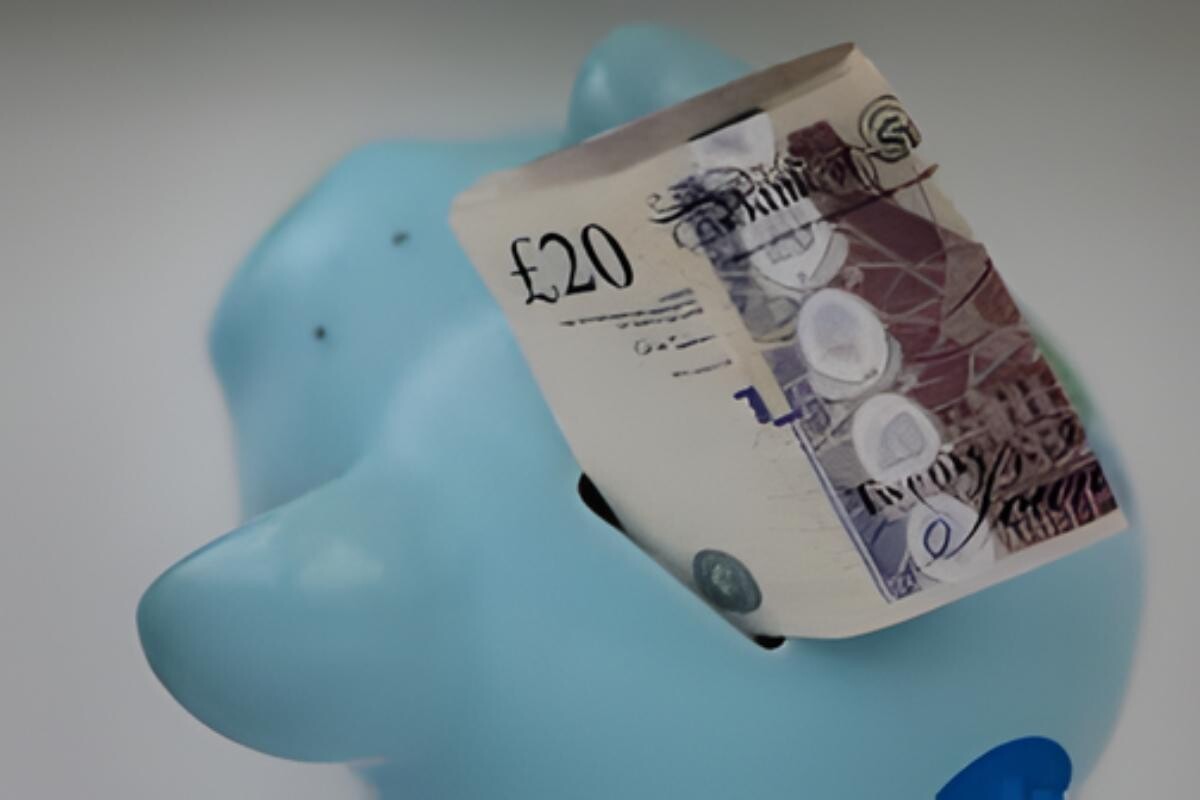 Ping An Launches Service Transformation