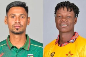 Player Switches Trigger PSL Ban