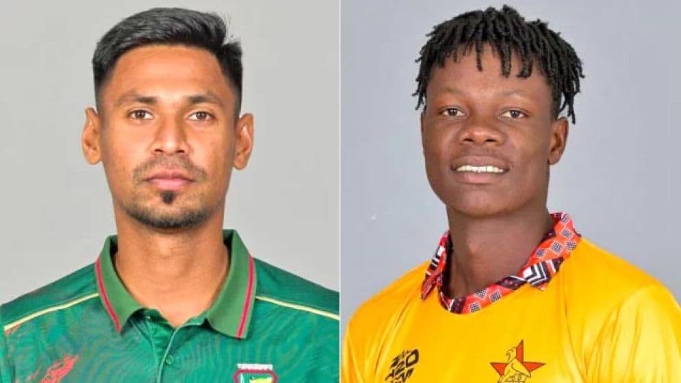 Player Switches Trigger PSL Ban