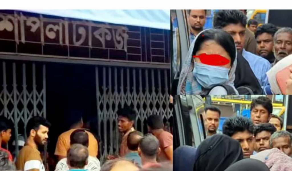 Police Detain Thirty Five Students In Cinema Raid Police Detain Thirty Five Students In Cinema Raid