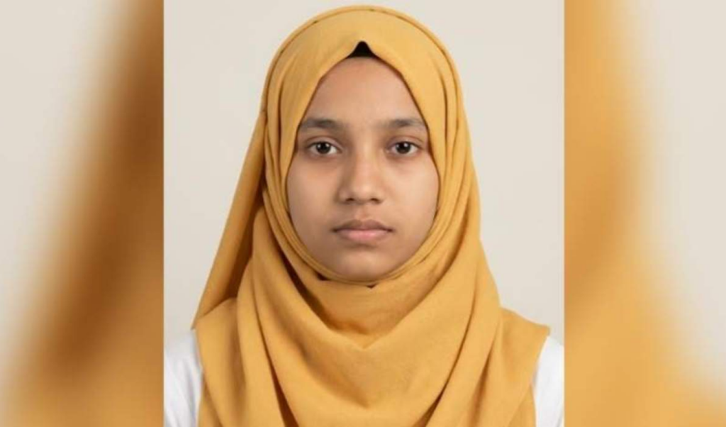 Police Investigation Confirms Suicide of Madrasa Student in Subornachar Police Investigation Confirms Suicide of Madrasa Student in Subornachar