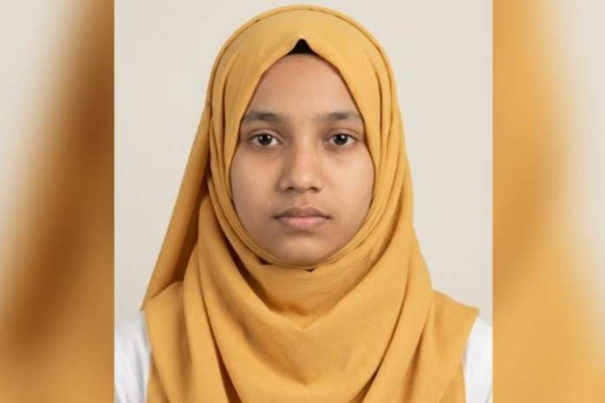 Police Investigation Confirms Suicide of Madrasa Student in Subornachar