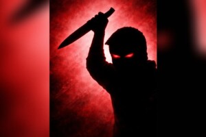 Police Resolve Murder Case of Magura Teenager