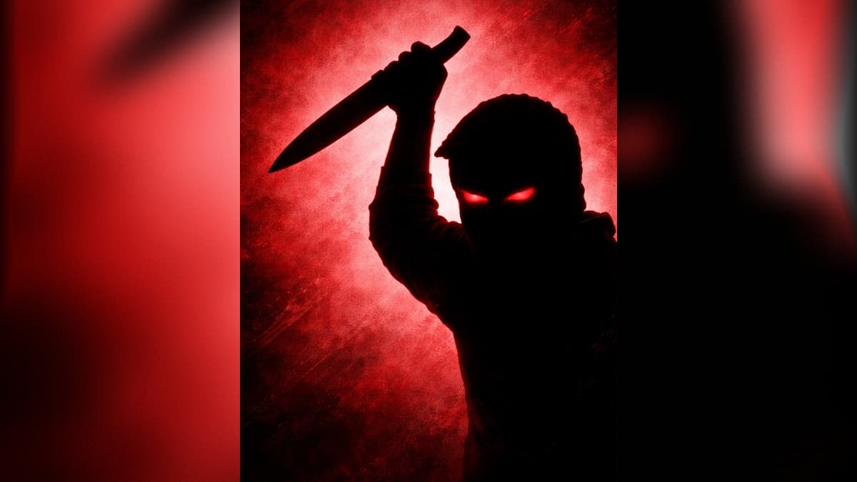 Police Resolve Murder Case of Magura Teenager