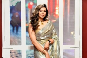 Porabari Sweet Tradition Inspires Dola