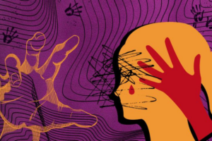 Post-Mortem Confirms Asphyxiation in Death of Unidentified Woman and Neonate