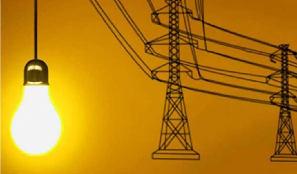 Power Tariff Rise Awaits Cabinet Approval