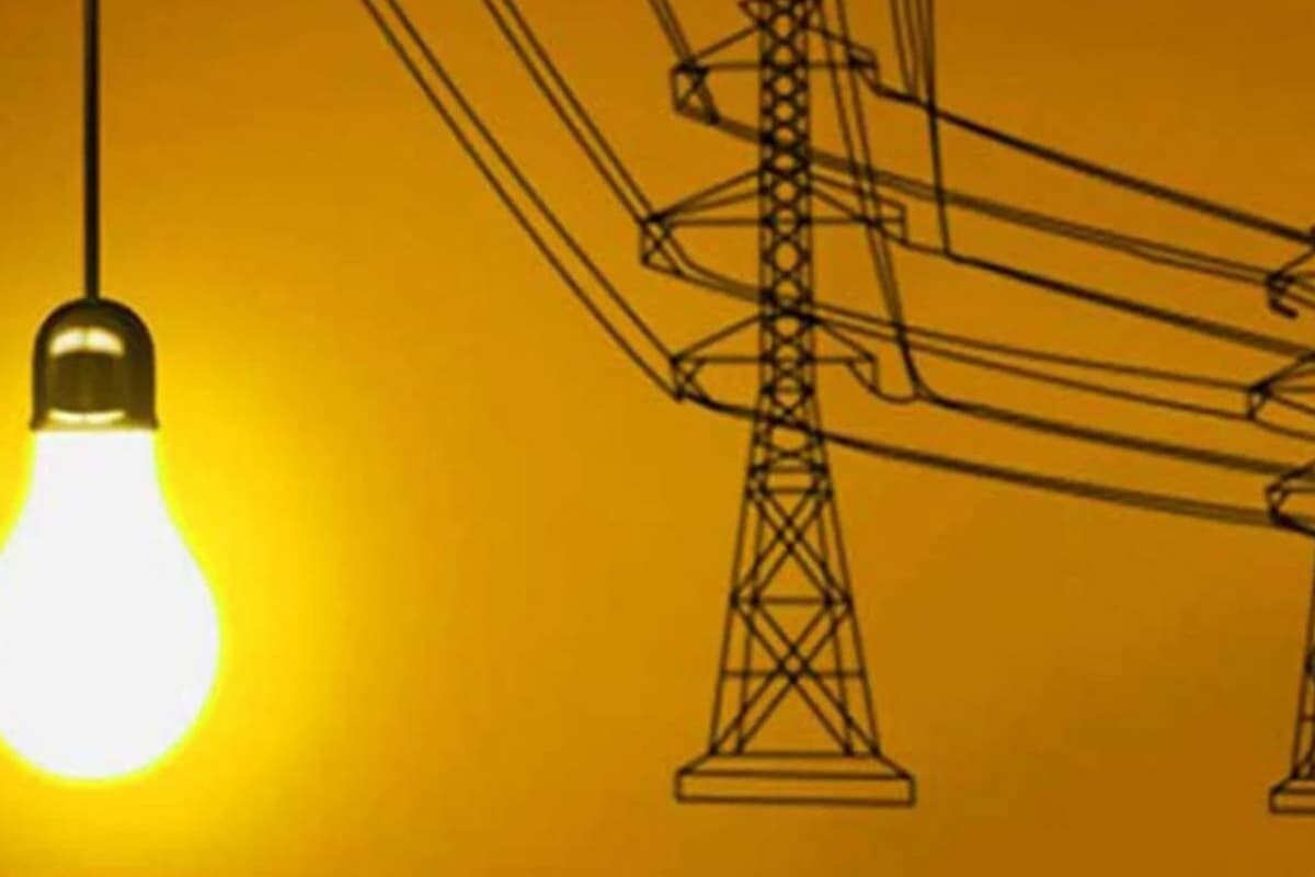 Power Tariff Rise Awaits Cabinet Approval