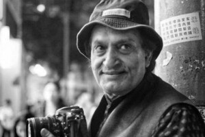 Raghubir Rai Passes Away at 83