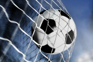 Record Goal Tallies in Europe’s Top Five Leagues