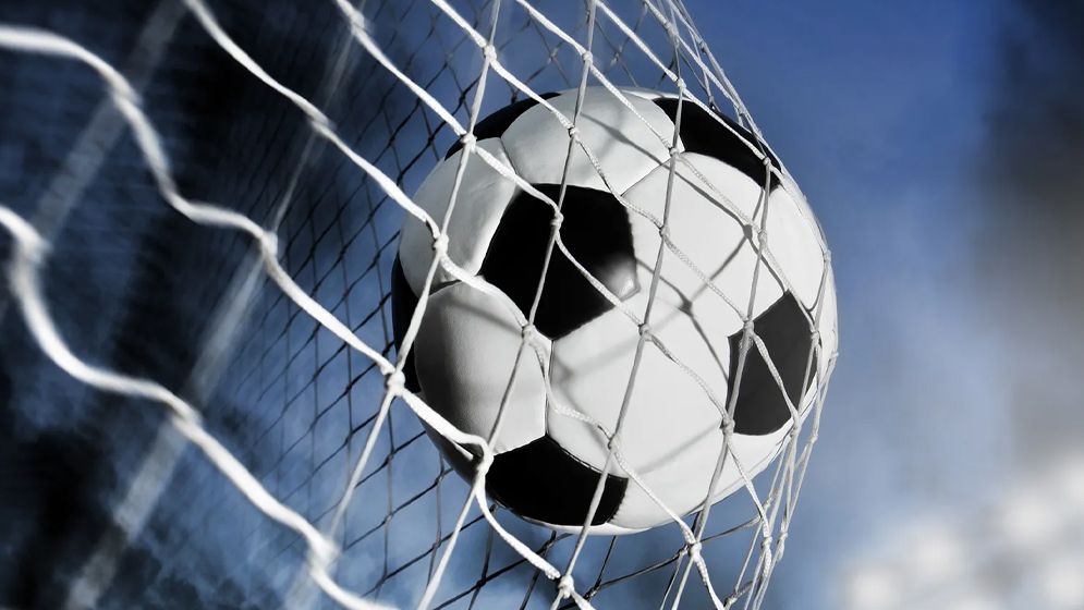 Record Goal Tallies in Europe’s Top Five Leagues