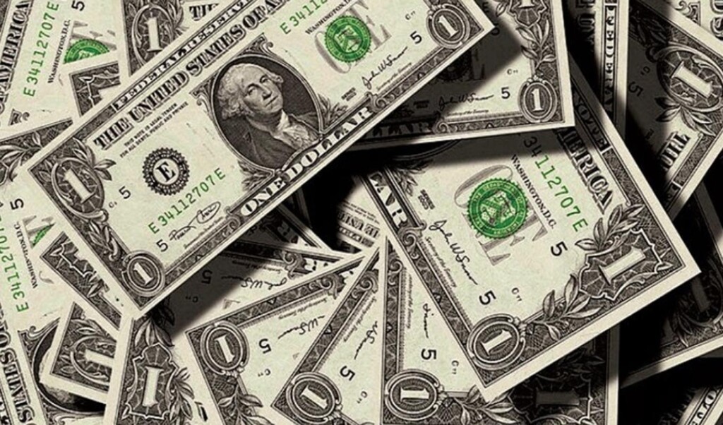 Remittance Tops One Billion in April Remittance Tops One Billion in April