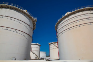 Resilience Amidst Turmoil: Asian Energy Insurance Market Trends