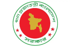 “Rights Groups Press Bangladesh Over Disappearance Laws”