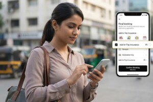 Rise of Micro Insurance Models