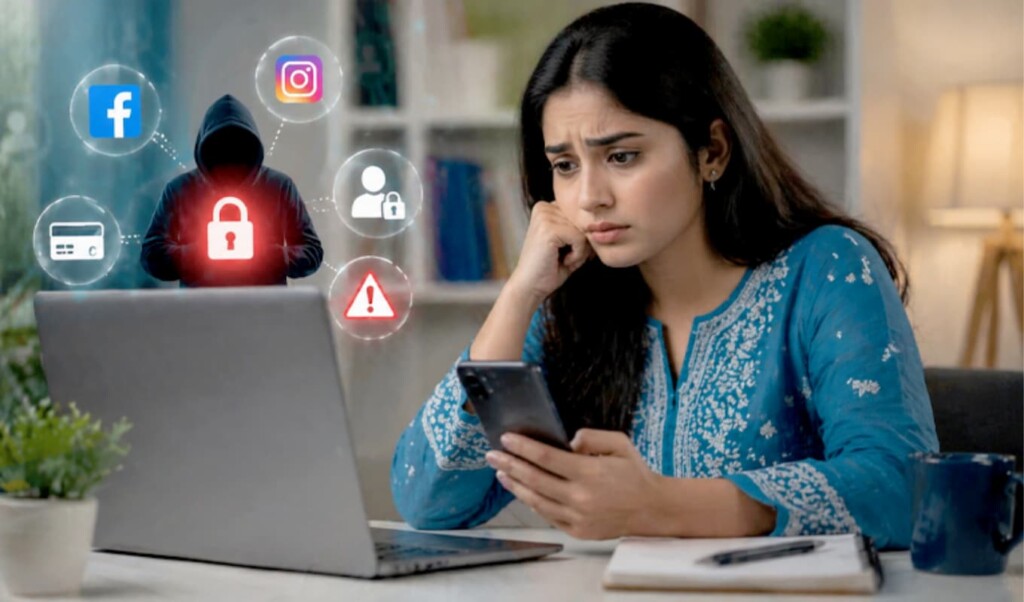 Rising Cyber Losses and Insurance Gaps in Bangladesh