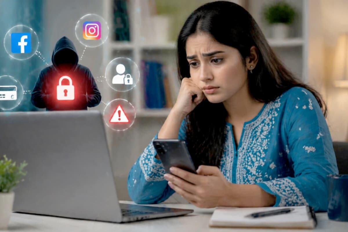 Rising Cyber Losses and Insurance Gaps in Bangladesh