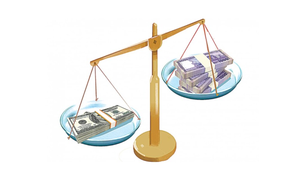 Rising Inflation Cuts Real Deposit Returns