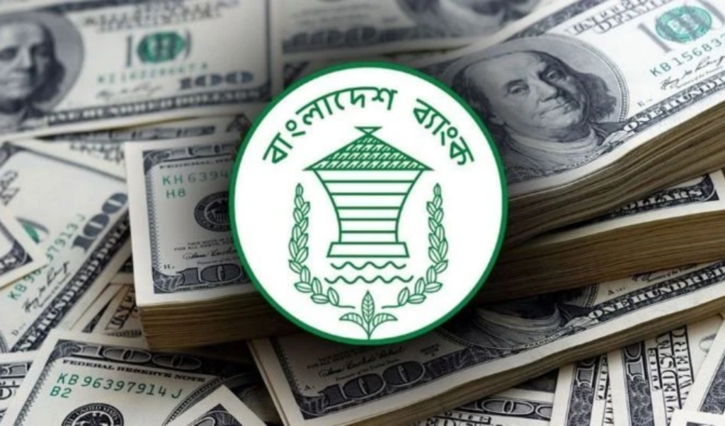 Robust Remittance Growth as April Inflow Hits Peak Robust Remittance Growth as April Inflow Hits Peak