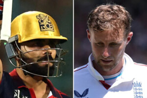 Root vs Kohli: Beauty of Batting Debate