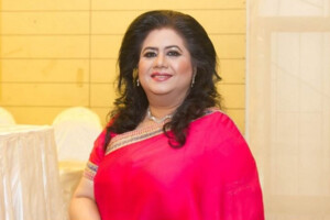 Runa Laila to Receive Delhi Honour
