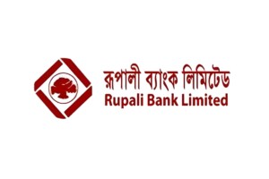 Rupali Bank Under Pressure From Loan Surge