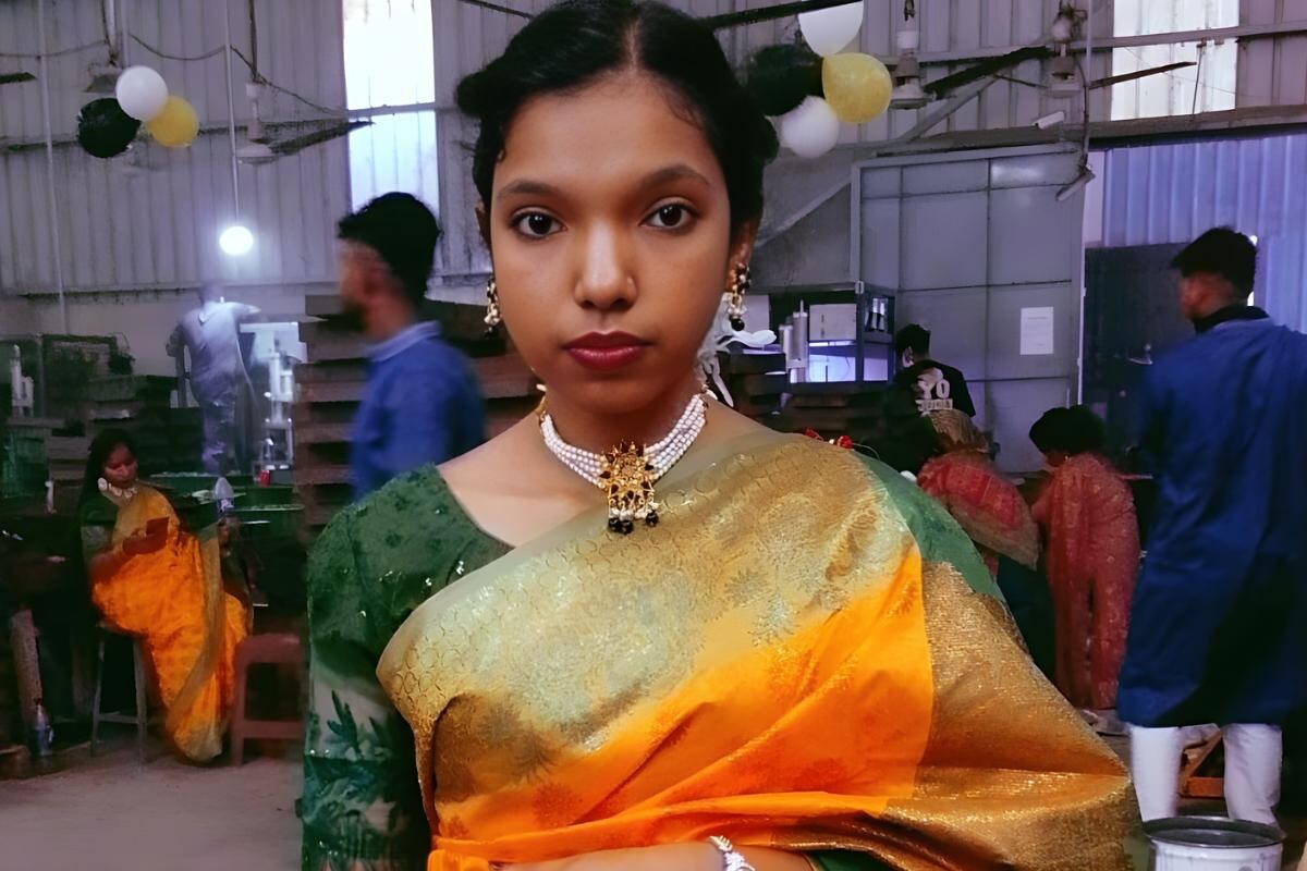 Rural Arbitration Turns Fatal Case