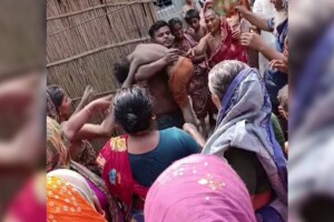 Seven-Year-Old Boy Drowns in Manikganj Pond