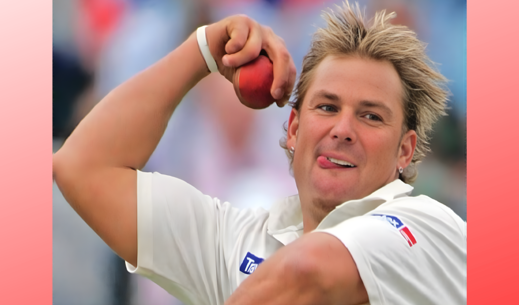 Shane Warne Vaccine Claims Spark Fresh Controversy Shane Warne Vaccine Claims Spark Fresh Controversy