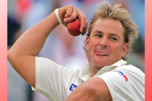 Shane Warne Vaccine Claims Spark Fresh Controversy