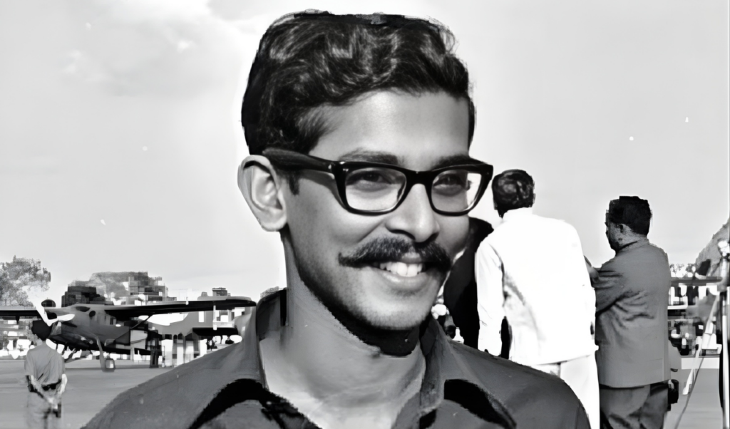 Sheikh Jamal A Fearless Hero and the Ideological Legacy of Bangabandhu Sheikh Jamal: A Fearless Hero and the Ideological Legacy of Bangabandhu