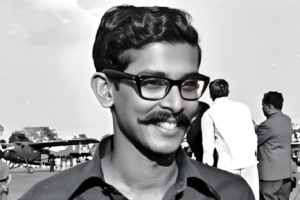 Sheikh Jamal: A Fearless Hero and the Ideological Legacy of Bangabandhu