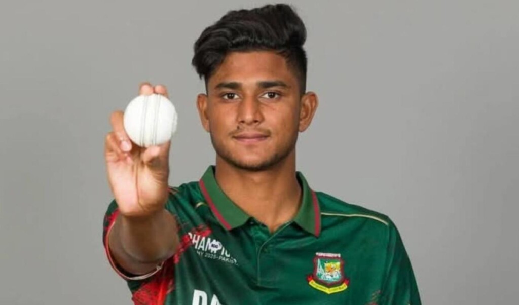 Simmons Labels Nahid a Trump Card Simmons Labels Nahid a Trump Card